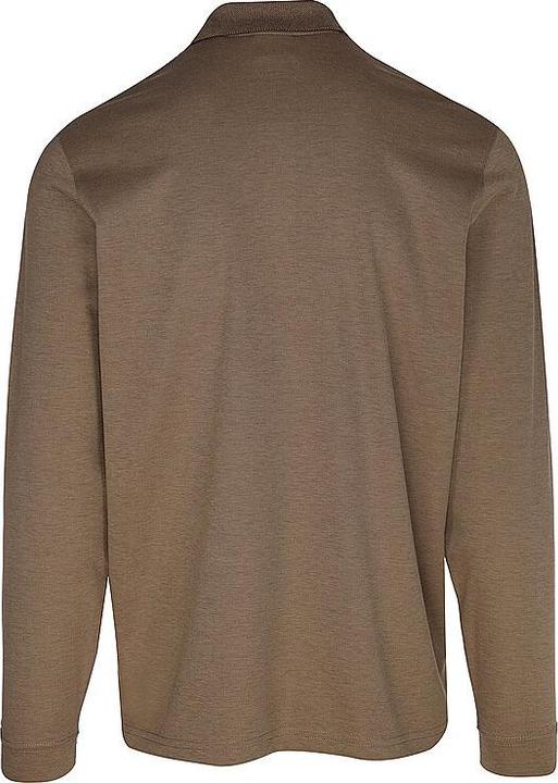 Image du produit Ragman Poloshirt (XL)