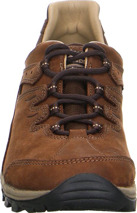 Produktbild Meindl Caracas Schuhe (37.5)