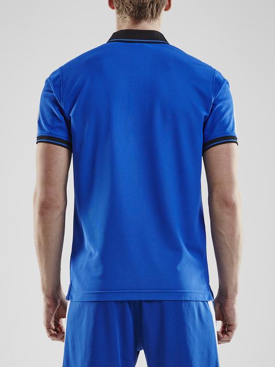 Immagine prodotto Craft Polo Pro Control M (XXL)