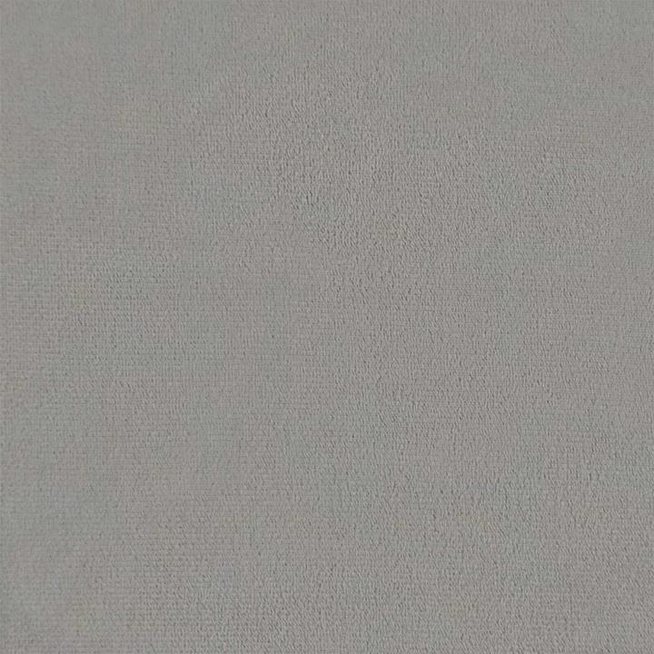 Produktbild vidaXL Sessel