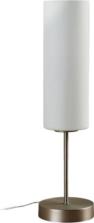 Table lamps
