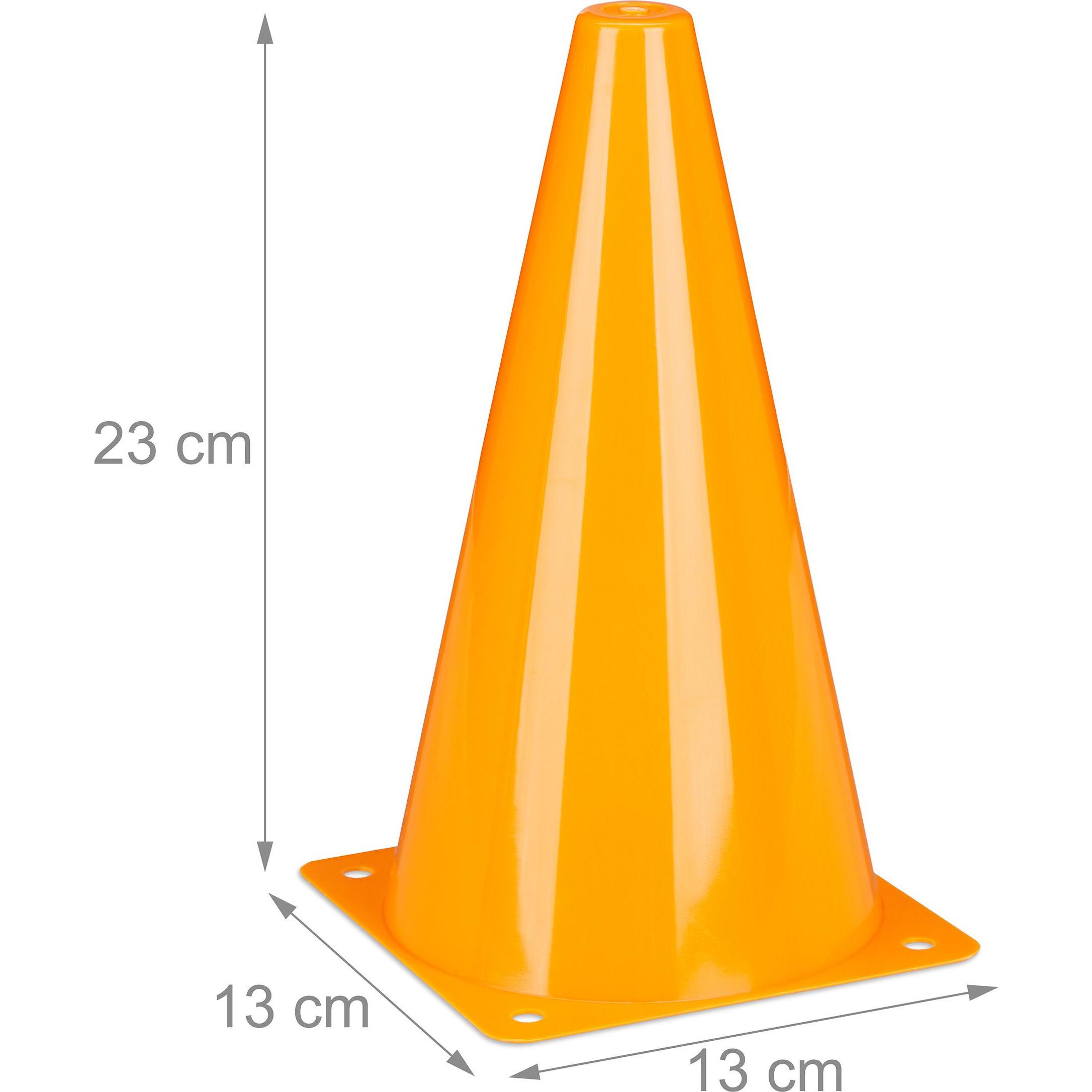 Thumbnail - Relaxdays, Zubehör Ballsport