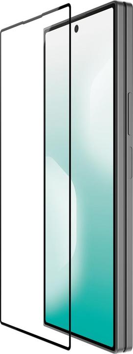 Immagine prodotto Nillkin Vetro temperato 2.5D CP+ PRO nero per Samsung Galaxy Z Fold 7 (Samsung Galaxy Z Fold7)