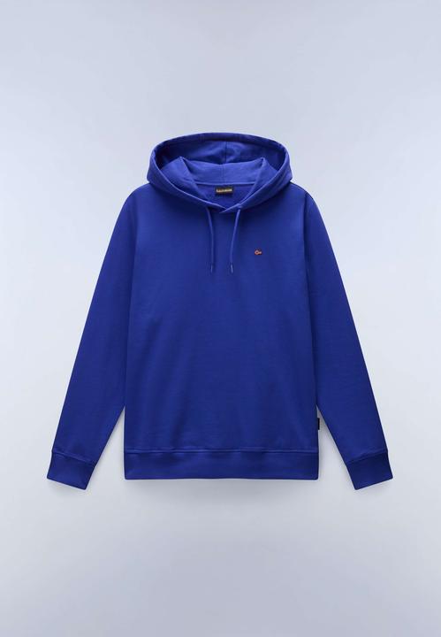 ROYAL BLUE B3B