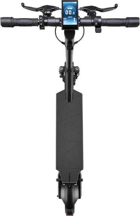 Actual product image