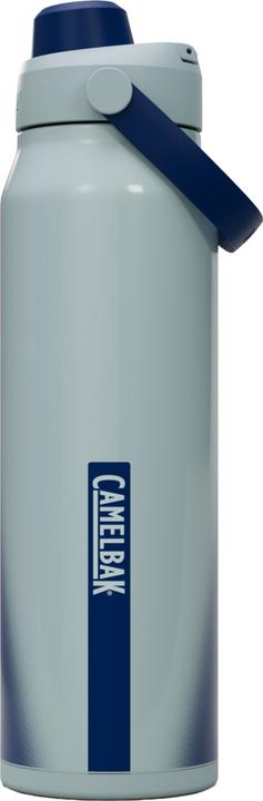 Produktbild Camelbak CB Thrive Chug VSS 1L deep sea dawn (1 l)