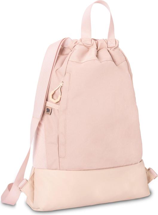 Image du produit Audetic Sac de gym Fit (10 l)