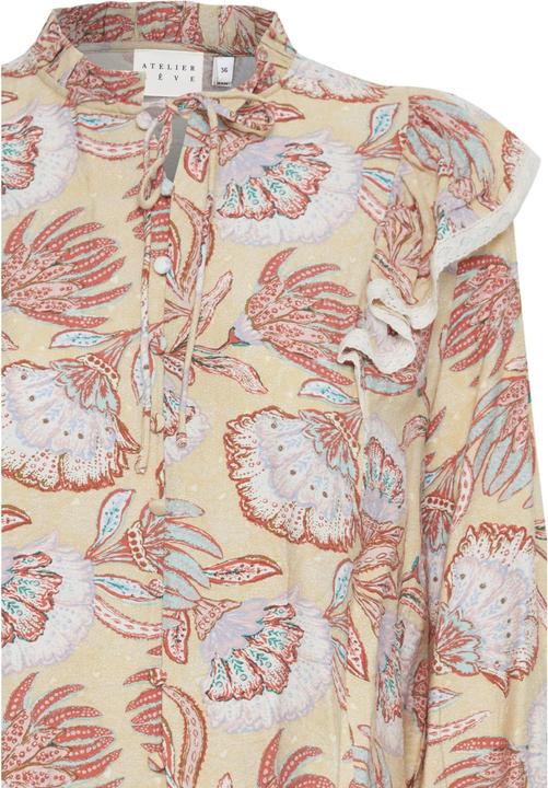 Immagine prodotto Atelier Rêve Lamore 2 (42)