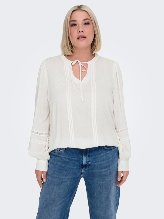 Actual product image Only CARMIBEL Top Top (48)