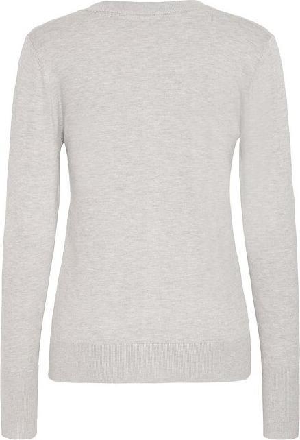 Produktbild Pulz Jeans Sara (L)