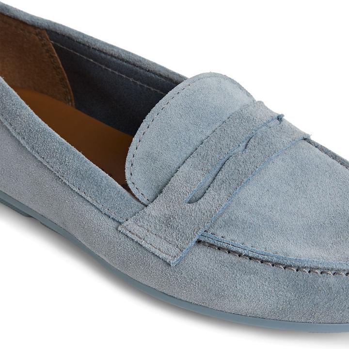 Image du produit Tamaris Slipper (37)