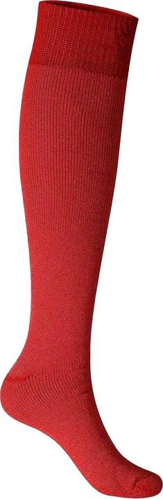 Image du produit Gelert Gummistiefelsocken (41 - 45)