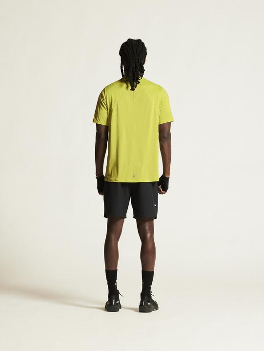 Actual product image Craft Adv Essence S/S Tee 2 (M)