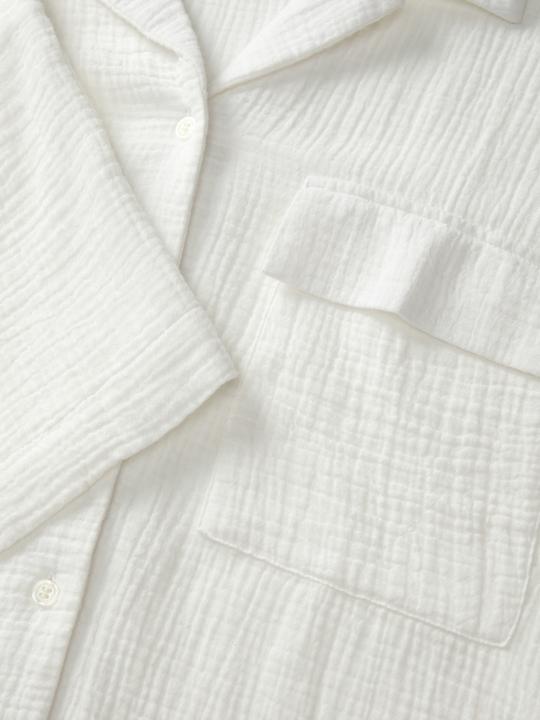 Produktbild JJXX JXPIA Hemd Hemd (M)