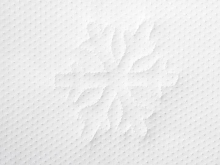 Produktbild Dreamea Bi Feeling (160 x 200 cm)