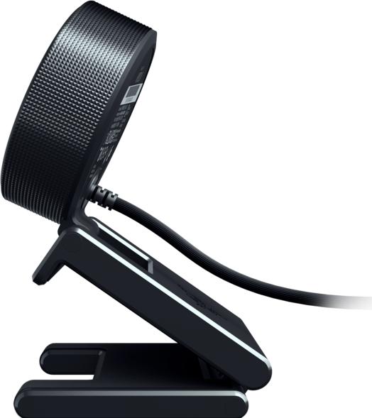 Productafbeelding Razer Kiyo X (2 Mpx)