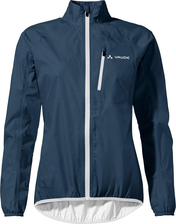 Image du produit Vaude Drop III (XXS)