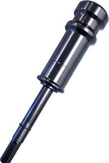 Actual product image Sihga Screw-in aid GoFix ESH 8