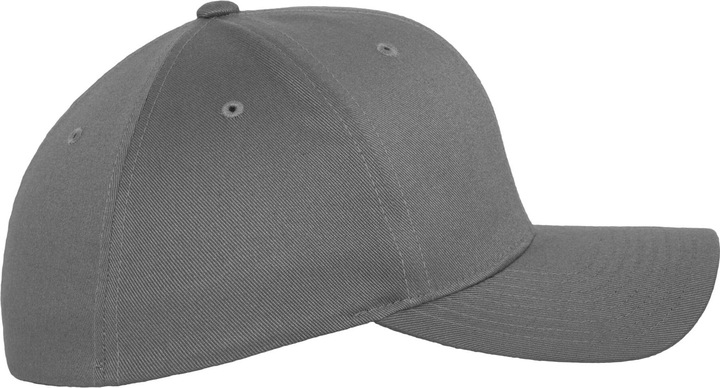 Produktbild Flexfit Wooly Combed (S, M)