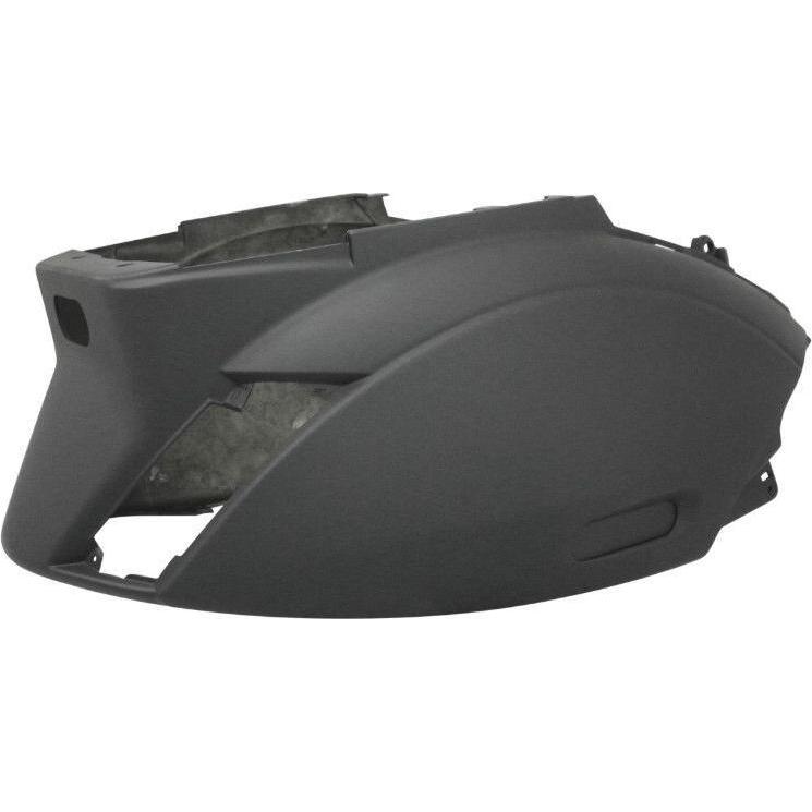 P2R, Motorrad Zubehör, Piaggio 50 Zip 2000