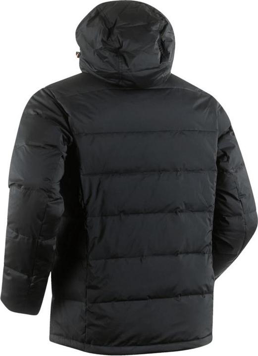 Produktbild Daehlie Podium (3XL)