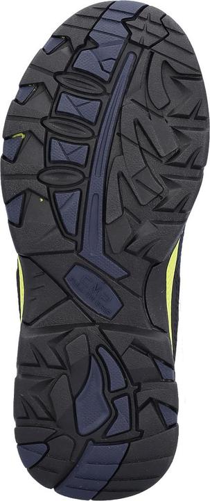 Actual product image CMP Campagnolo Kid's Melnick Low WP (34)