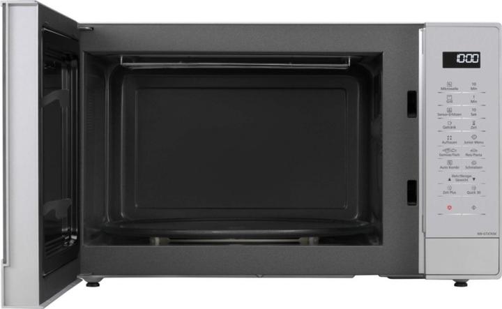 Produktbild Panasonic NN GT 47 (31 l)