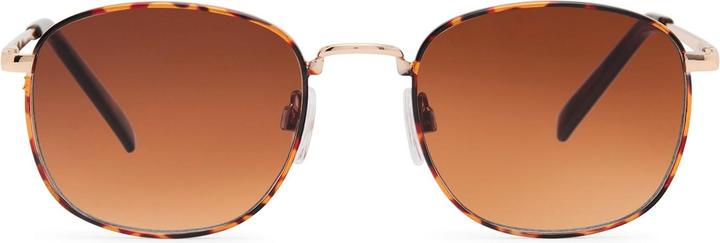 Produktbild Maxte Solo-Solis Slim Phantos Sonnenbrille