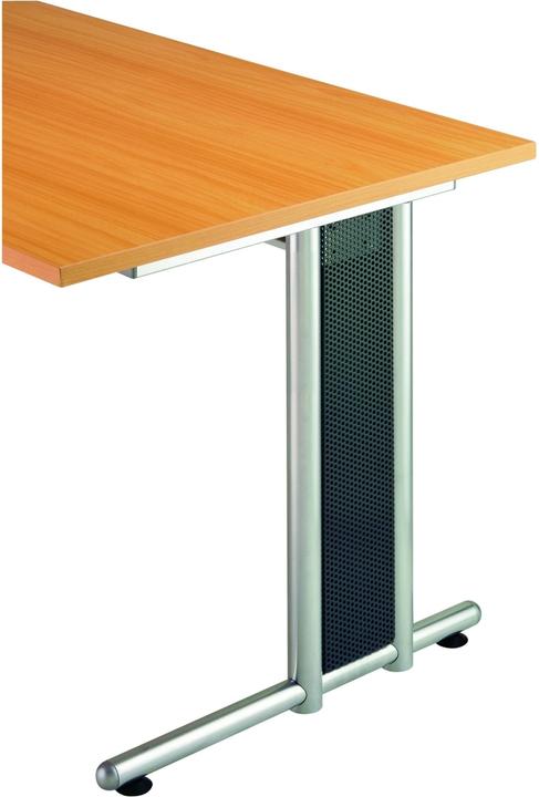 Image du produit Hammerbacher Série N, Accessoires