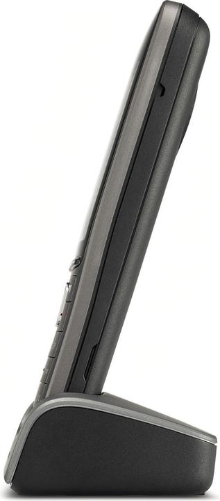 Actual product image Gigaset Sl750h Pro