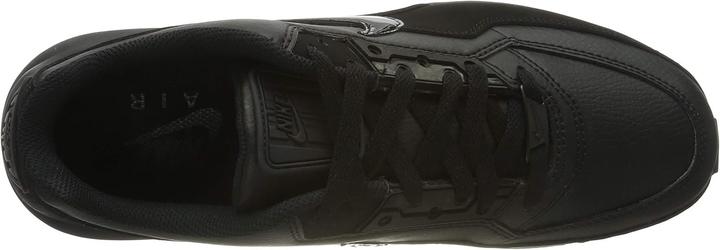 Image du produit Nike Air Max LTD 3 Herren Sneaker (40)