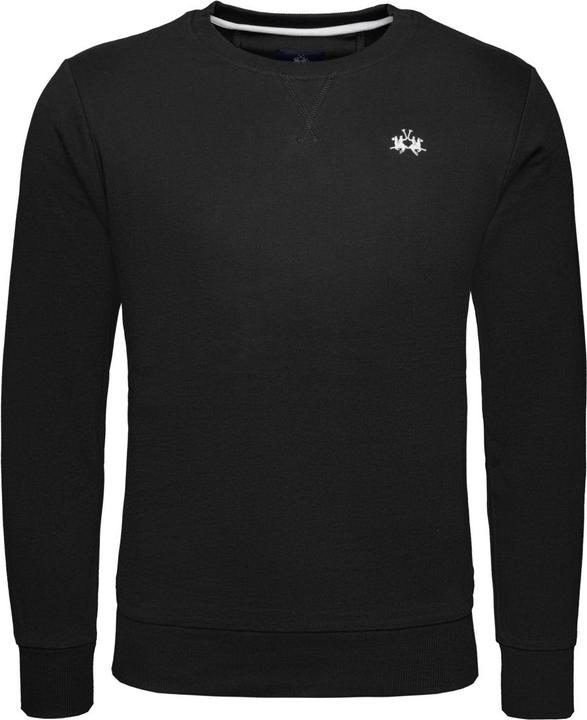 Produktbild La Martina XMF007 - 63997 (XXL)