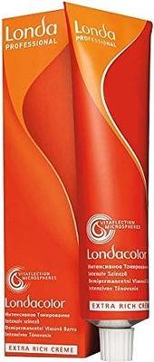 Image du produit Londa Teinte intensive 6/4 blond foncé cuivré (6, 4 blond foncé cuivré)