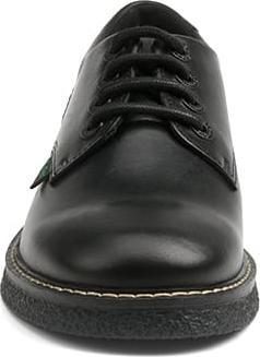 Produktbild Kickers 4254587 (38)