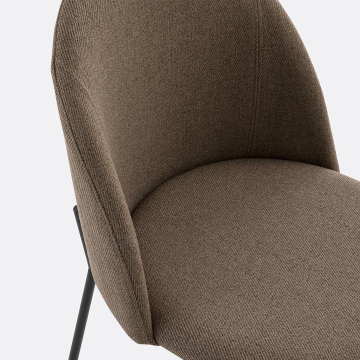 Image du produit La Redoute Interieurs Nordie