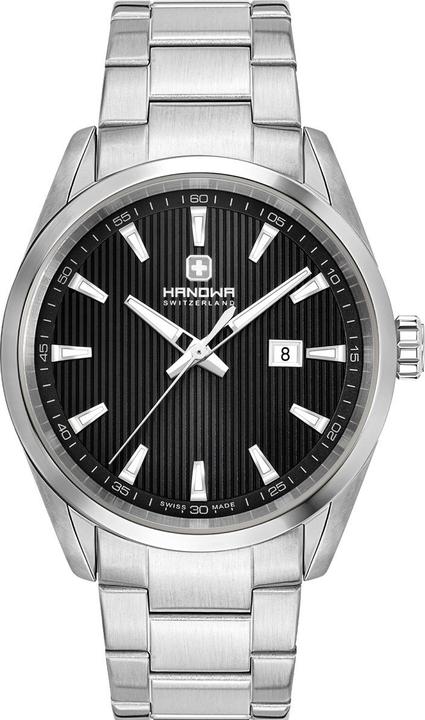 Image du produit Hanowa Oran (42 mm)