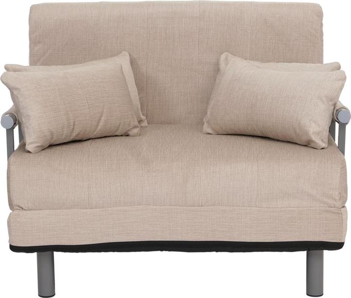Produktbild JOHN316 Schlafsofa