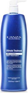 Produktbild L'Anza Ultimate Treatment (1000 ml)