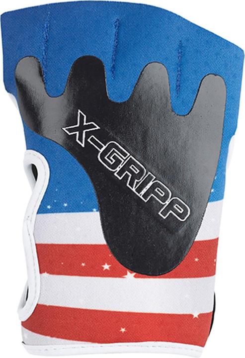 Chiba 40936 Lady Motivation Glove