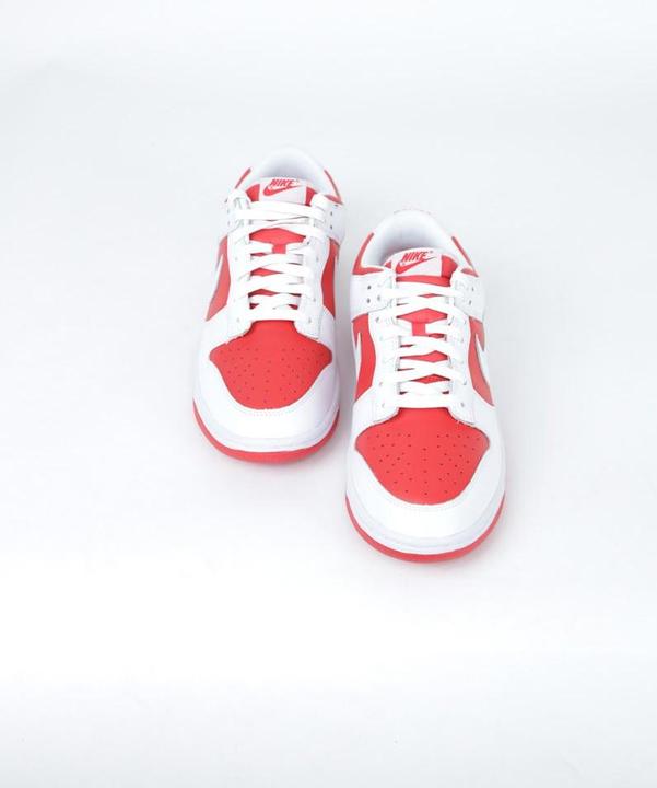 Produktbild Nike Schuhe Dunk Low Retro (45)