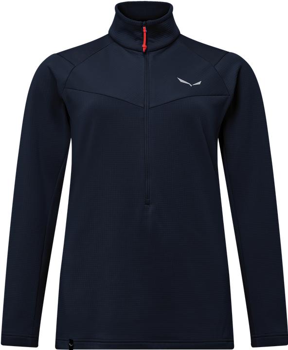 Immagine prodotto Salewa Puez Cammino Pl Hz Jkt W (42)