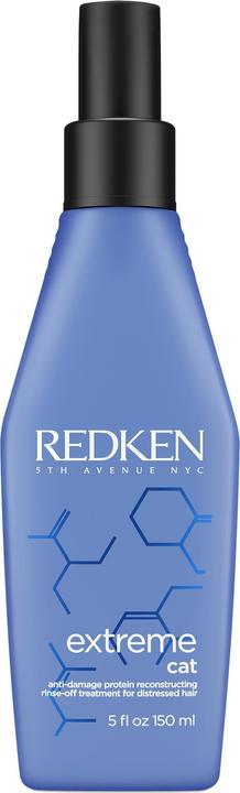 Image du produit Redken Traitement CAT extrême (150 ml)