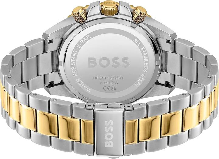 Produktbild Hugo Boss Chronograph (Chronograph)