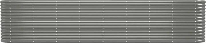 Immagine prodotto vidaXL Hochbeet