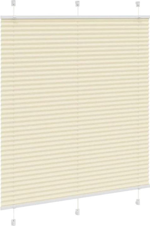 Produktbild vidaXL Marjka (115 x 150 cm)