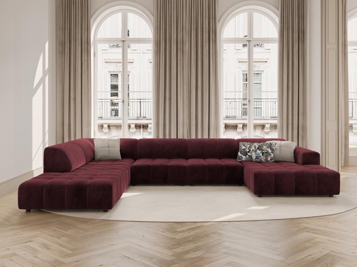 Produktbild CXL by Christian Lacroix Luc (Ecksofa)