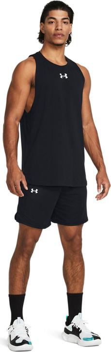 Produktbild Under Armour Baseline Short (L)