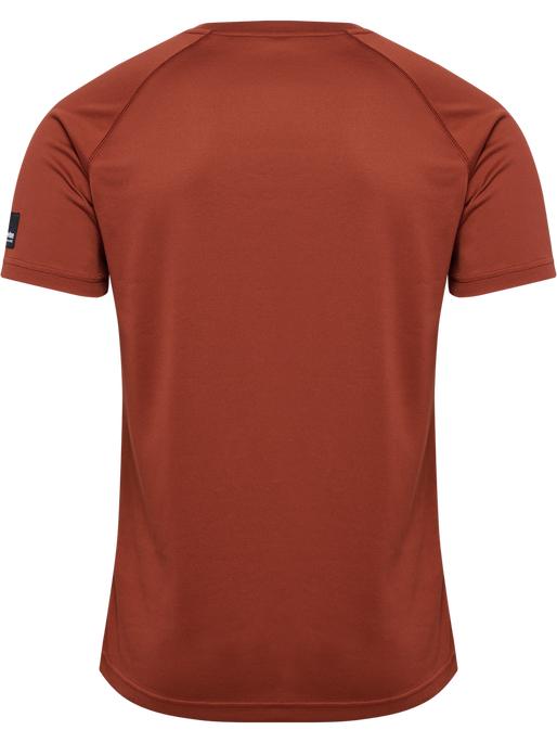 Immagine prodotto Newline Maglietta a rete Nwlcharge (S)