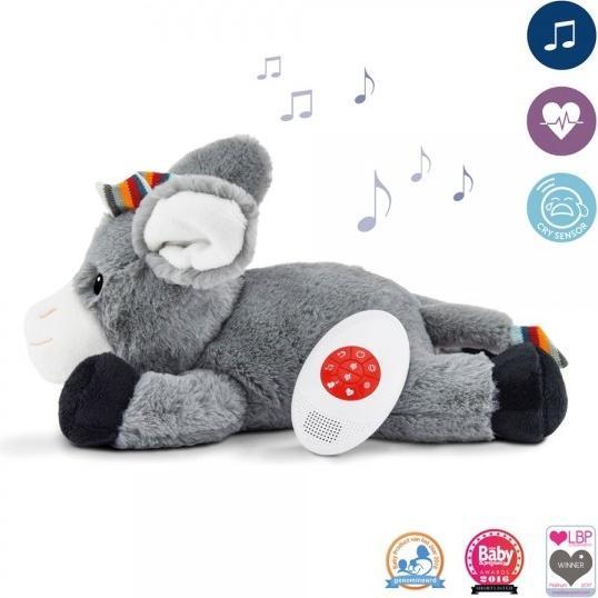 Image du produit ZaZu Don (32 cm)