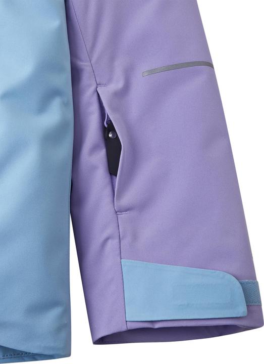 Produktbild Reima Alaniva Winter Jacket (146)